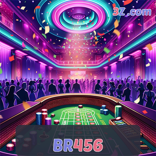 Casino: Onde a Diversão e Emoção Nunca Param!