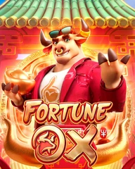 Cassino online