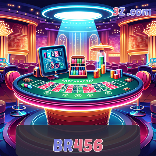 Máquinas de Slots: Emoção e Diversão a um Clique!