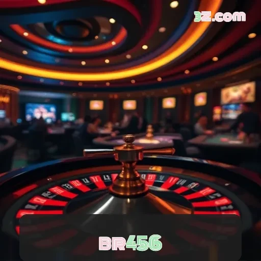 br456 Atualizações