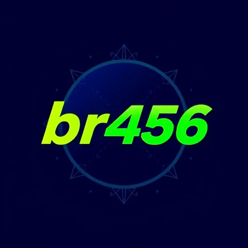 br456